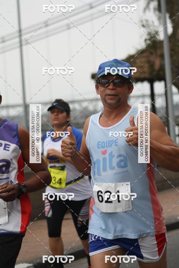 Buy your photos of the event4 Corrida da Independncia on Fotop
