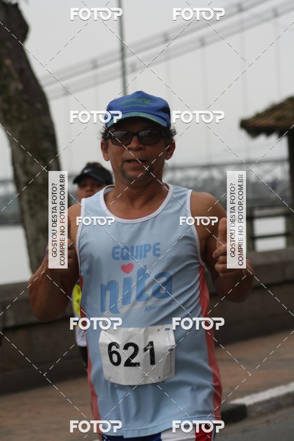 Buy your photos of the event4 Corrida da Independncia on Fotop