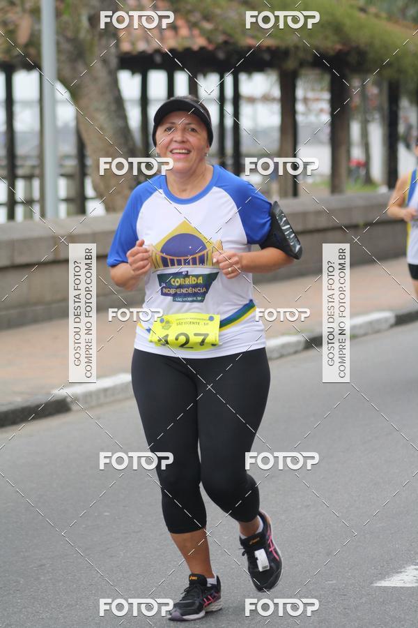 Buy your photos of the event4 Corrida da Independncia on Fotop