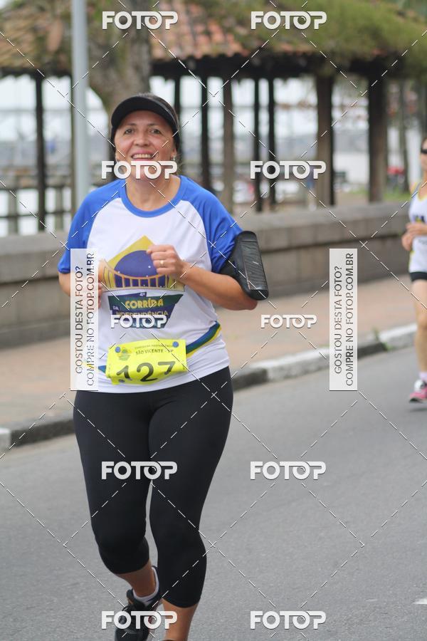 Buy your photos of the event4 Corrida da Independncia on Fotop