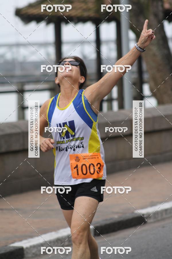 Buy your photos of the event4 Corrida da Independncia on Fotop