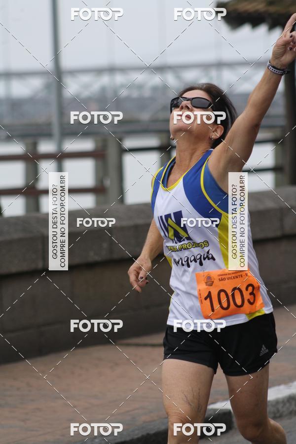 Buy your photos of the event4 Corrida da Independncia on Fotop