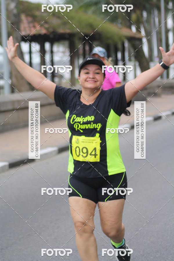 Buy your photos of the event4 Corrida da Independncia on Fotop