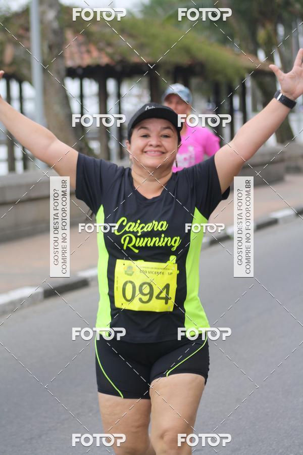 Buy your photos of the event4 Corrida da Independncia on Fotop