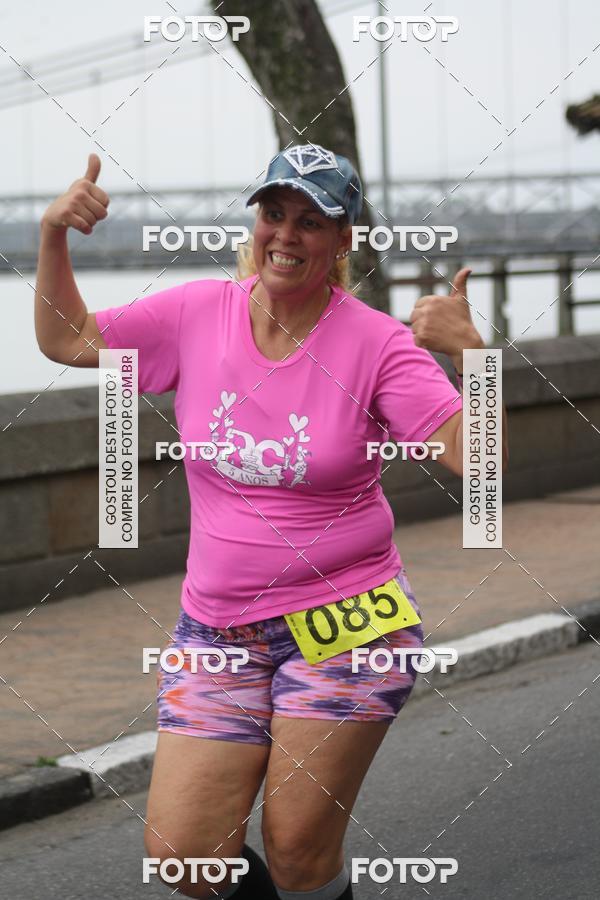 Buy your photos of the event4 Corrida da Independncia on Fotop