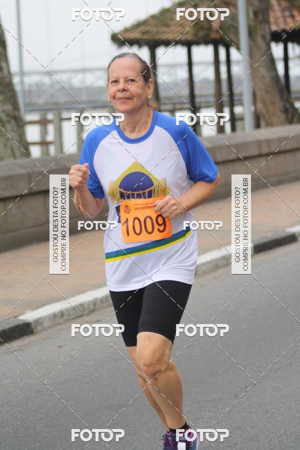 Buy your photos of the event4 Corrida da Independncia on Fotop