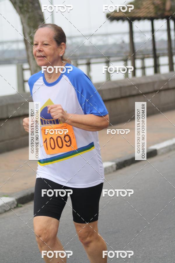 Buy your photos of the event4 Corrida da Independncia on Fotop