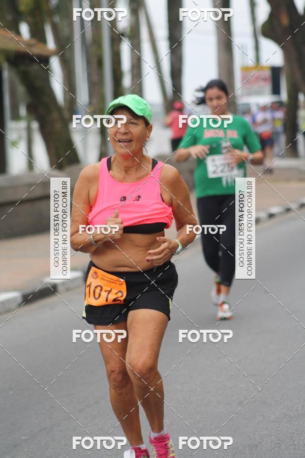Buy your photos of the event4 Corrida da Independncia on Fotop