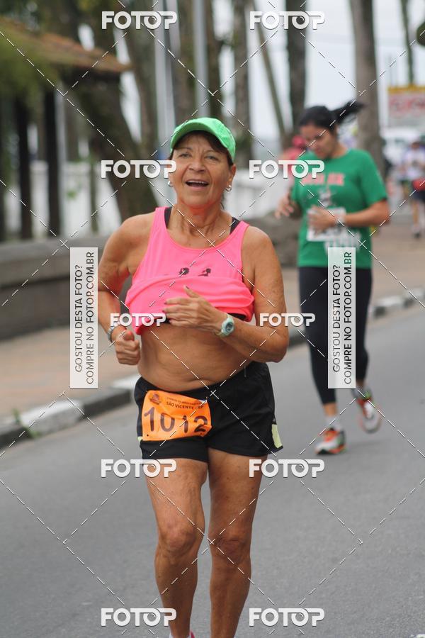 Buy your photos of the event4 Corrida da Independncia on Fotop