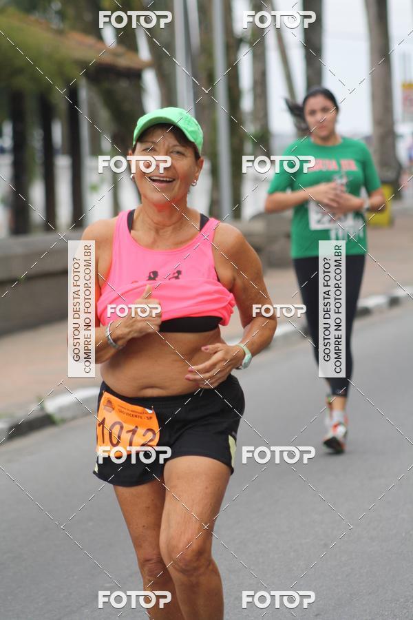 Buy your photos of the event4 Corrida da Independncia on Fotop
