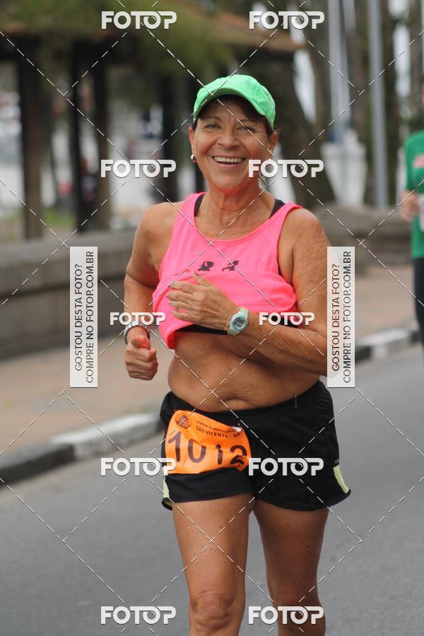 Buy your photos of the event4 Corrida da Independncia on Fotop