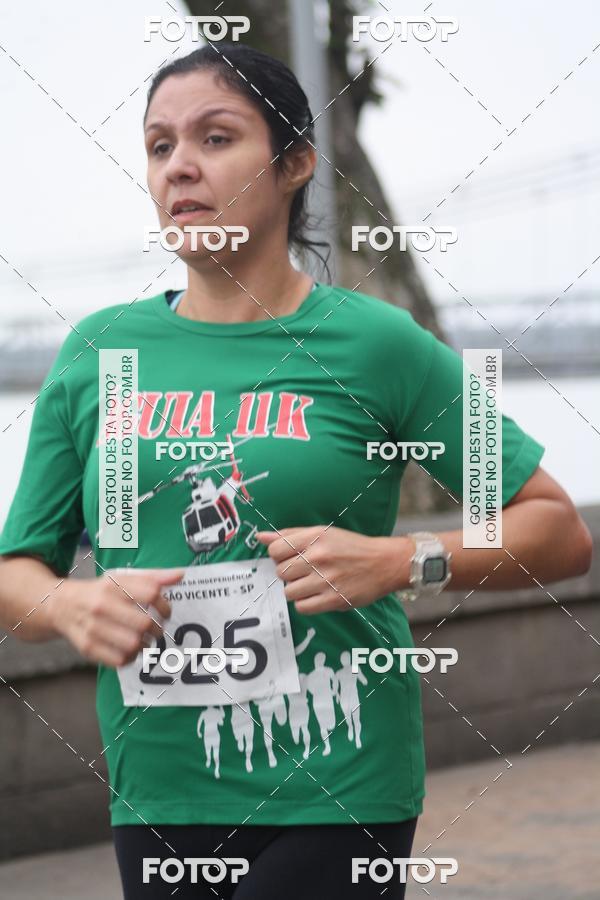Buy your photos of the event4 Corrida da Independncia on Fotop