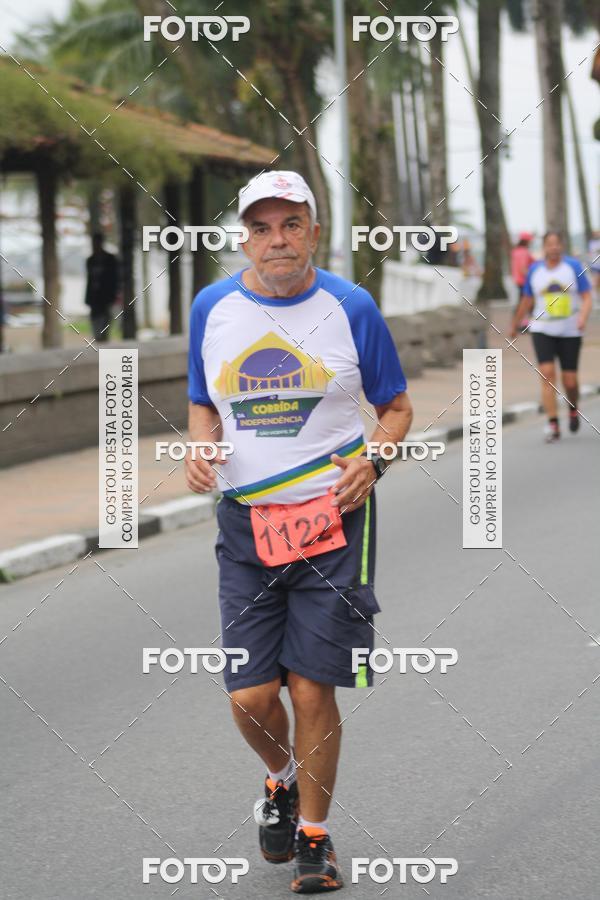 Buy your photos of the event4 Corrida da Independncia on Fotop