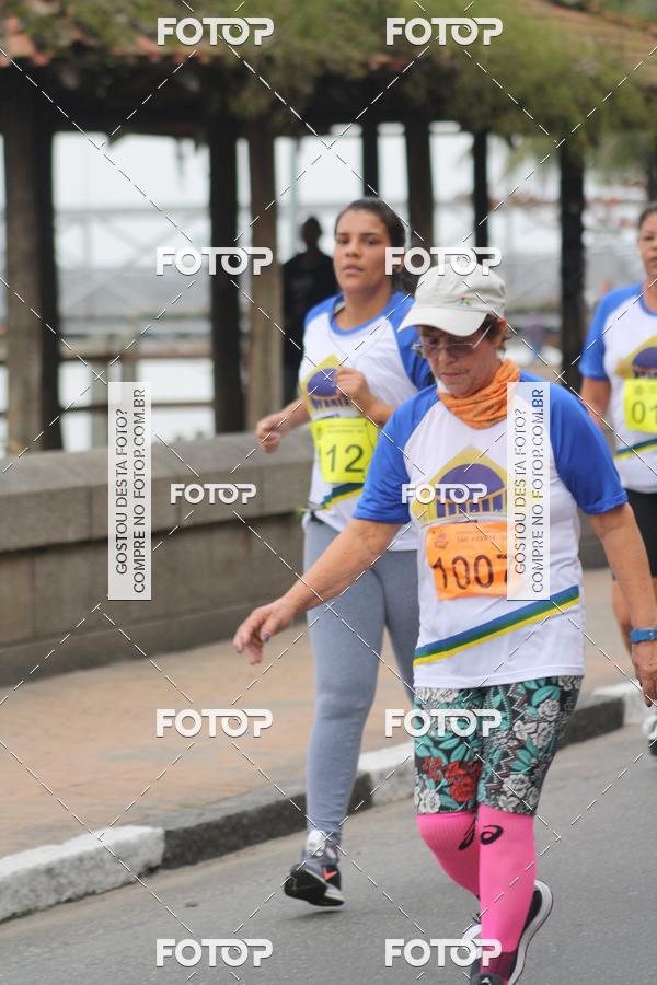 Buy your photos of the event4 Corrida da Independncia on Fotop