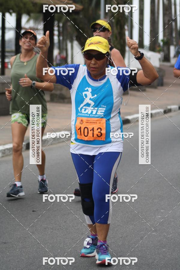 Buy your photos of the event4 Corrida da Independncia on Fotop