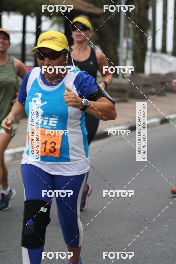Buy your photos of the event4 Corrida da Independncia on Fotop