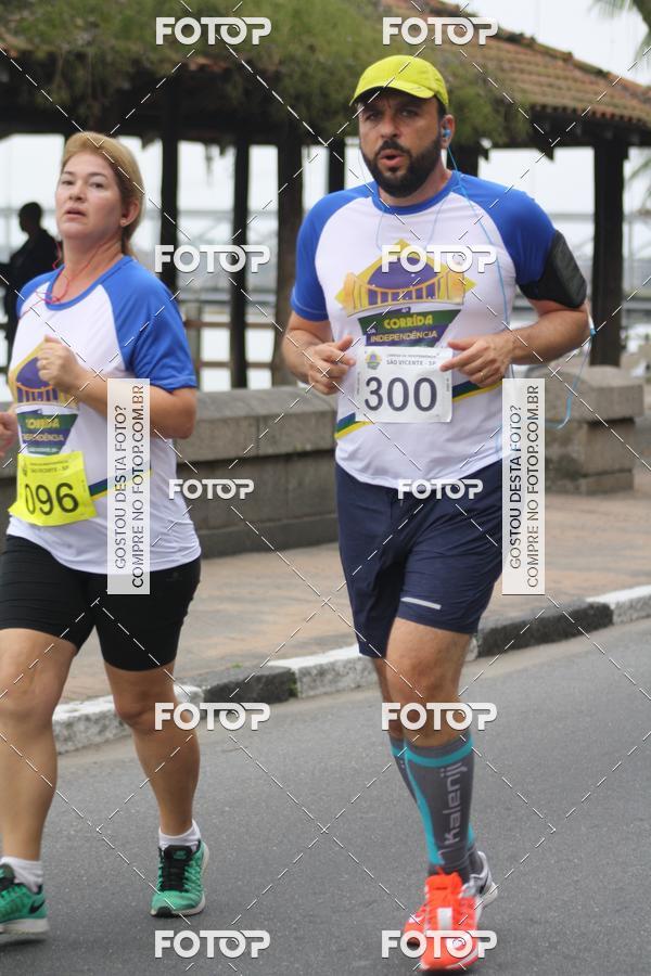 Buy your photos of the event4 Corrida da Independncia on Fotop