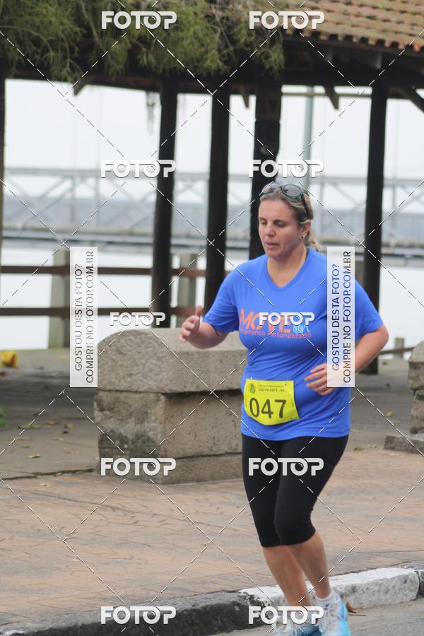 Buy your photos of the event4 Corrida da Independncia on Fotop