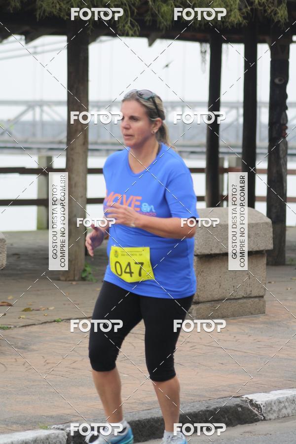 Buy your photos of the event4 Corrida da Independncia on Fotop