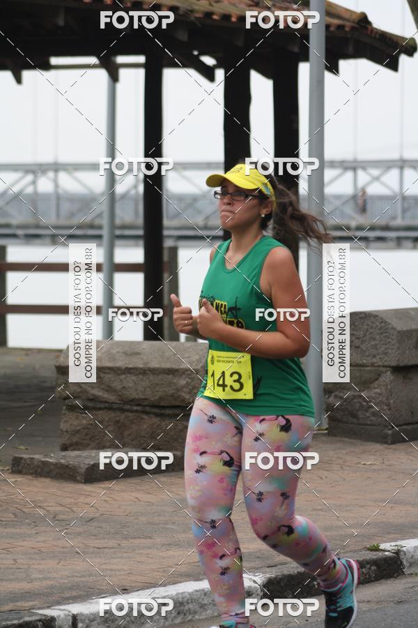 Buy your photos of the event4 Corrida da Independncia on Fotop
