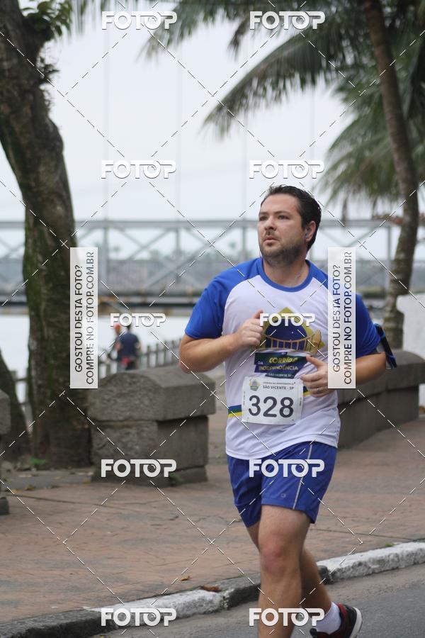 Buy your photos of the event4 Corrida da Independncia on Fotop