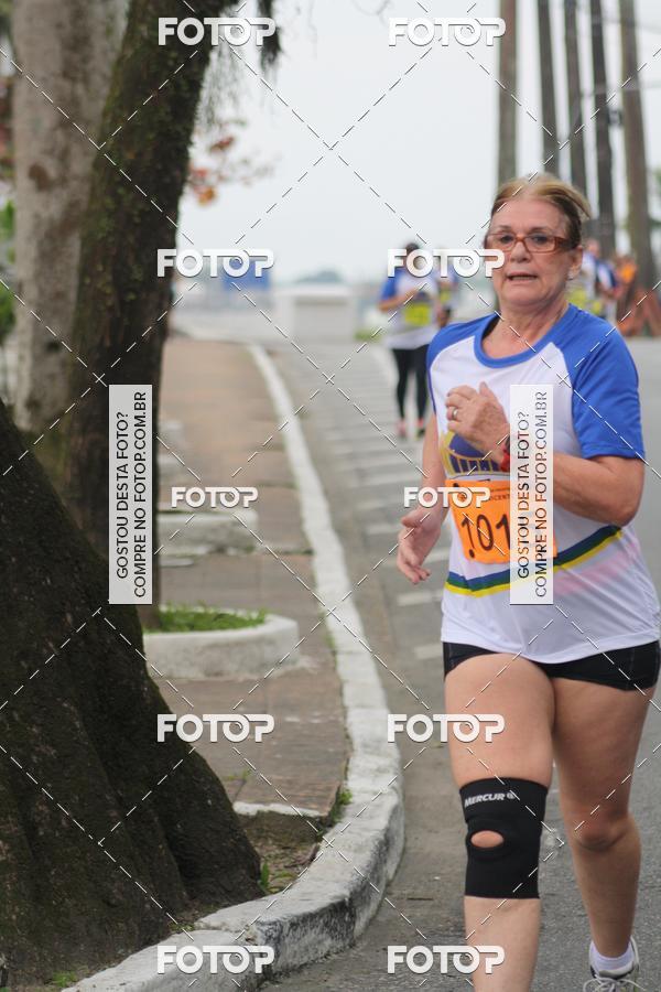 Buy your photos of the event4 Corrida da Independncia on Fotop