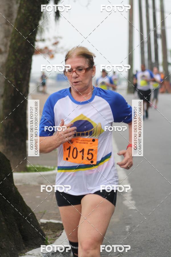 Buy your photos of the event4 Corrida da Independncia on Fotop