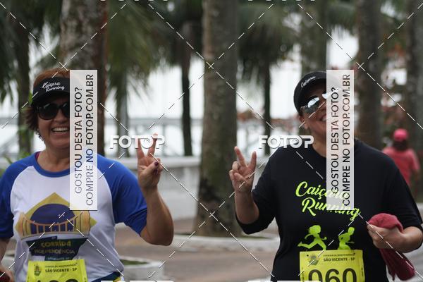 Buy your photos of the event4 Corrida da Independncia on Fotop