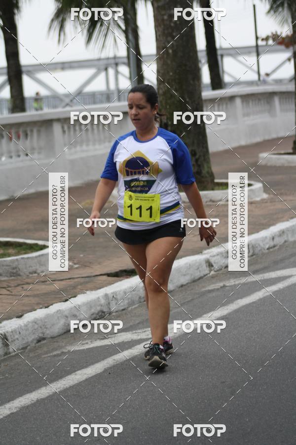 Buy your photos of the event4 Corrida da Independncia on Fotop