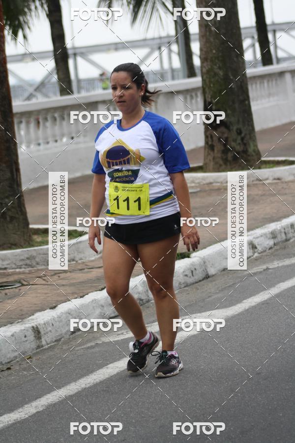 Buy your photos of the event4 Corrida da Independncia on Fotop
