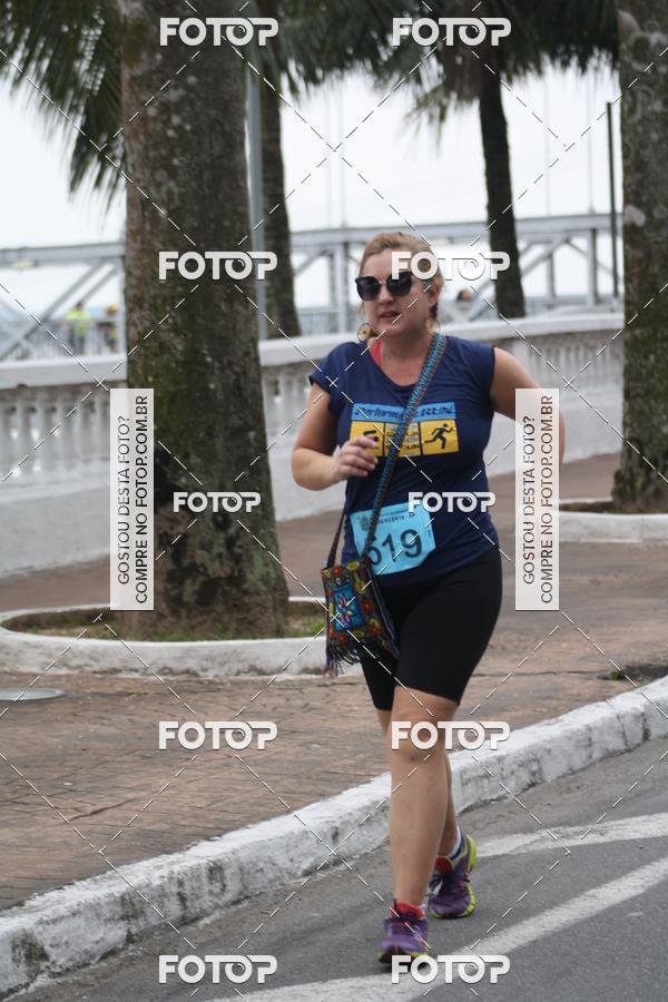 Buy your photos of the event4 Corrida da Independncia on Fotop