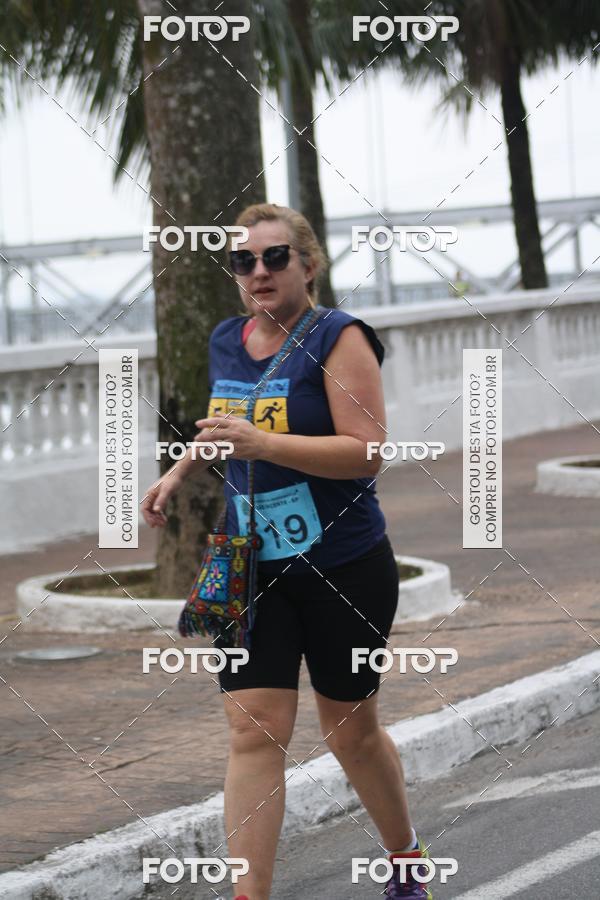 Buy your photos of the event4 Corrida da Independncia on Fotop
