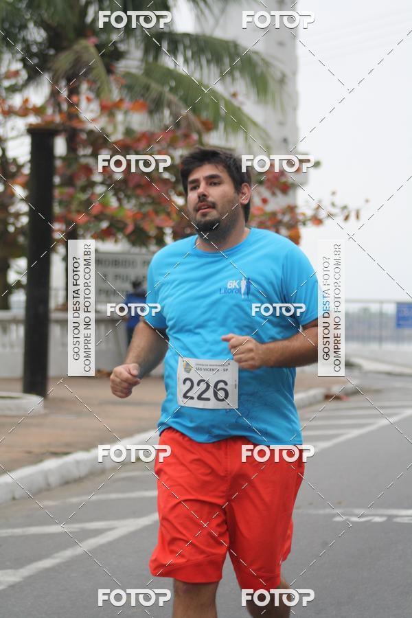 Buy your photos of the event4 Corrida da Independncia on Fotop