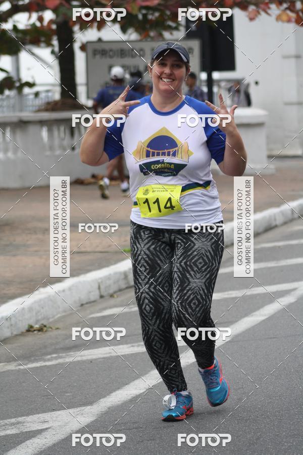 Buy your photos of the event4 Corrida da Independncia on Fotop