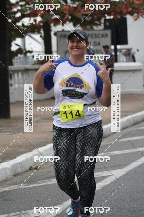 Buy your photos of the event4 Corrida da Independncia on Fotop