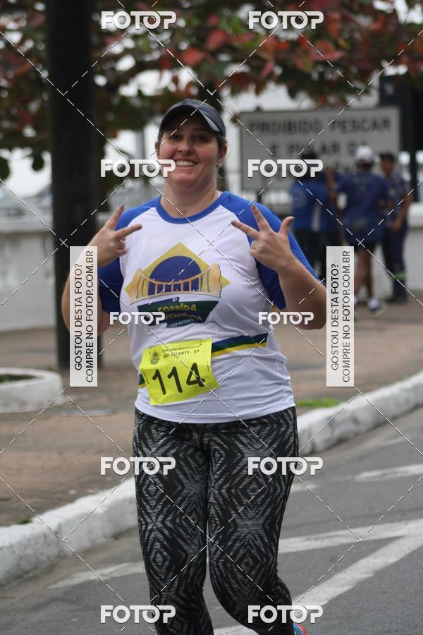 Buy your photos of the event4 Corrida da Independncia on Fotop