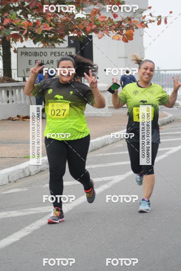 Buy your photos of the event4 Corrida da Independncia on Fotop