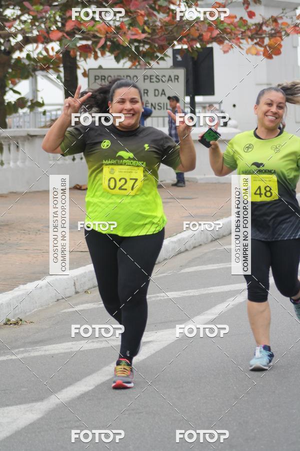 Buy your photos of the event4 Corrida da Independncia on Fotop