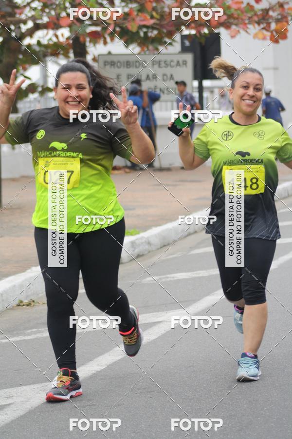 Buy your photos of the event4 Corrida da Independncia on Fotop