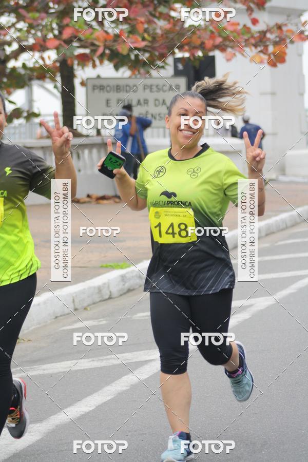 Buy your photos of the event4 Corrida da Independncia on Fotop