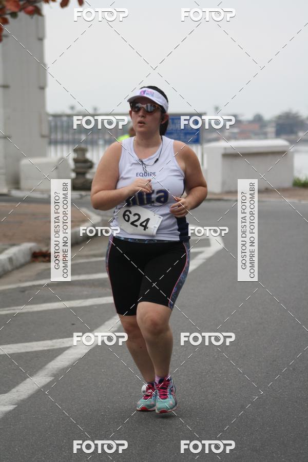 Buy your photos of the event4 Corrida da Independncia on Fotop