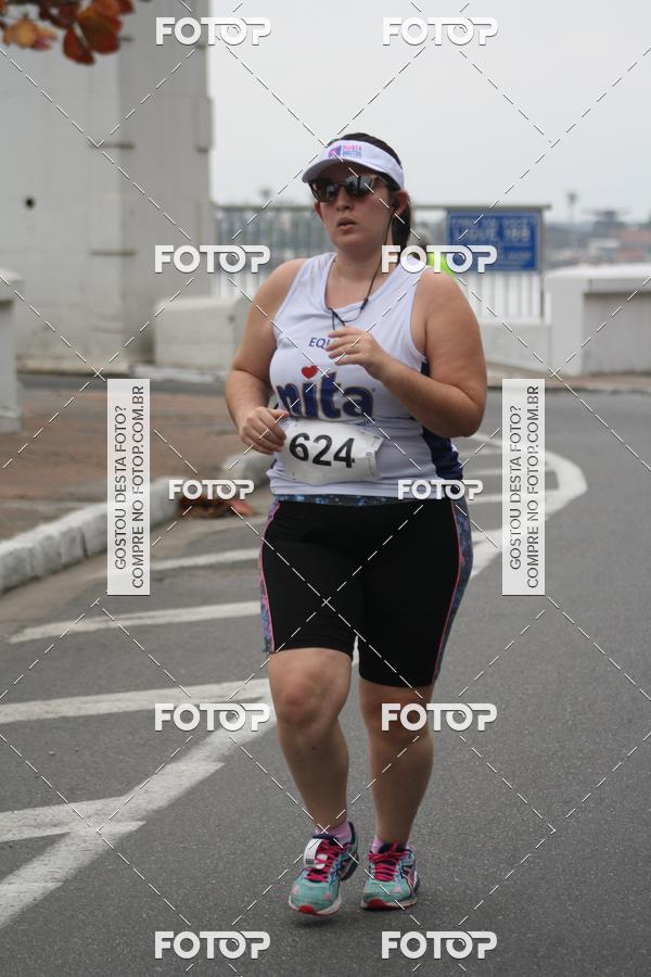 Buy your photos of the event4 Corrida da Independncia on Fotop