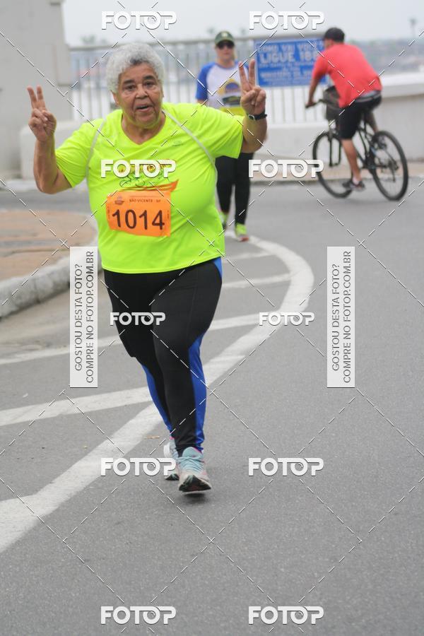 Buy your photos of the event4 Corrida da Independncia on Fotop