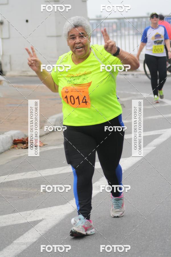 Buy your photos of the event4 Corrida da Independncia on Fotop