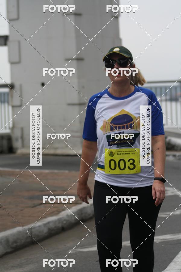 Buy your photos of the event4 Corrida da Independncia on Fotop