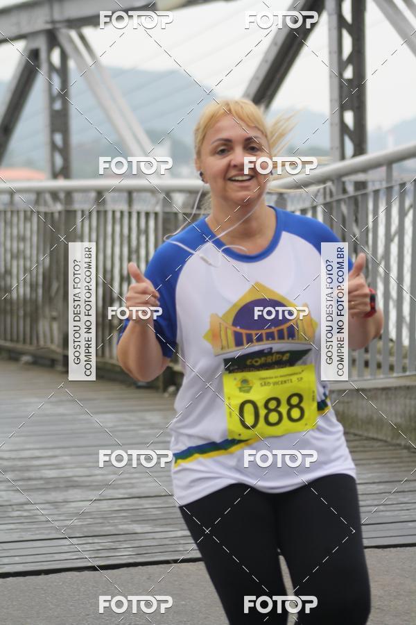 Buy your photos of the event4 Corrida da Independncia on Fotop