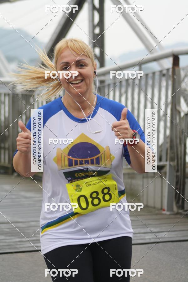 Buy your photos of the event4 Corrida da Independncia on Fotop