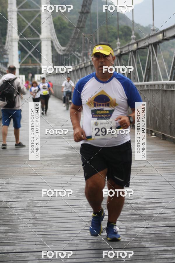 Buy your photos of the event4 Corrida da Independncia on Fotop