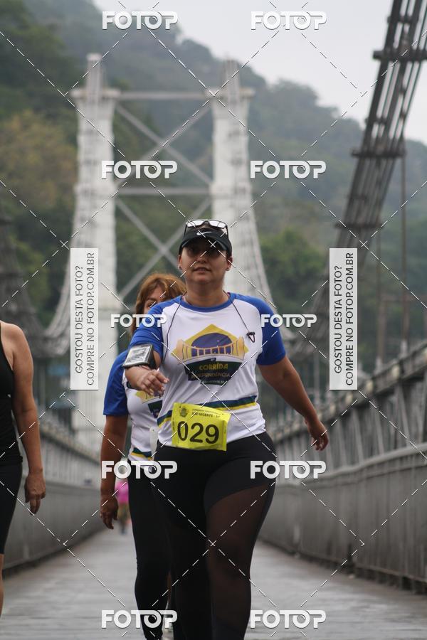 Buy your photos of the event4 Corrida da Independncia on Fotop
