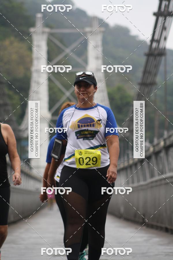 Buy your photos of the event4 Corrida da Independncia on Fotop